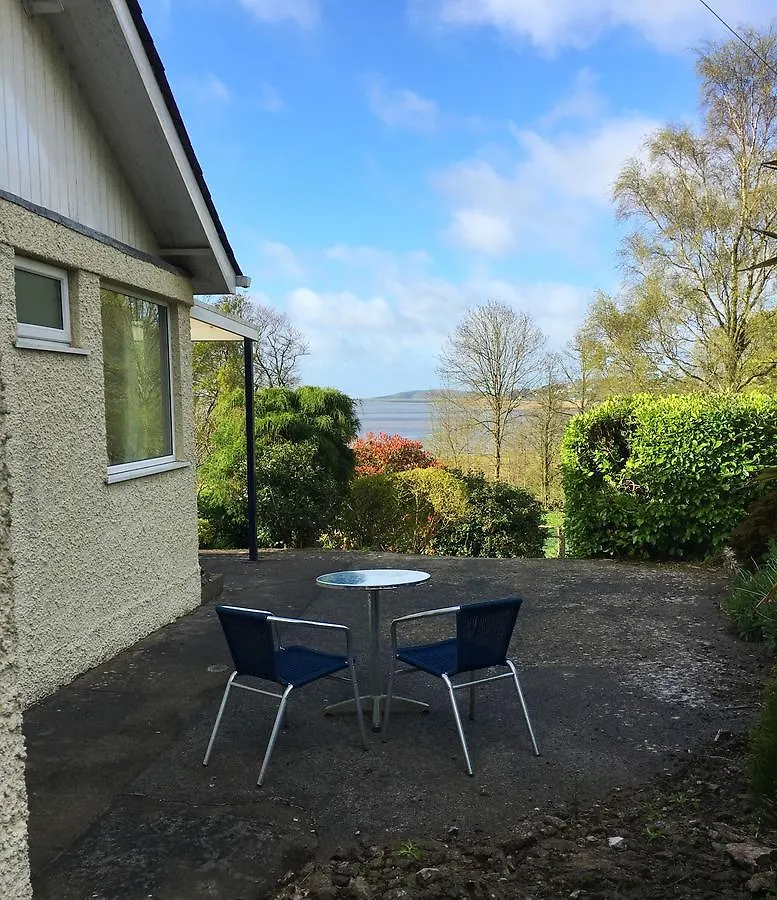 Netherwood Hotel & Spa Hotel 3*