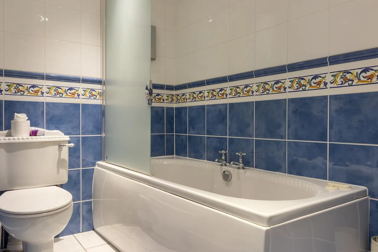 Rothay Garth 4* Ambleside