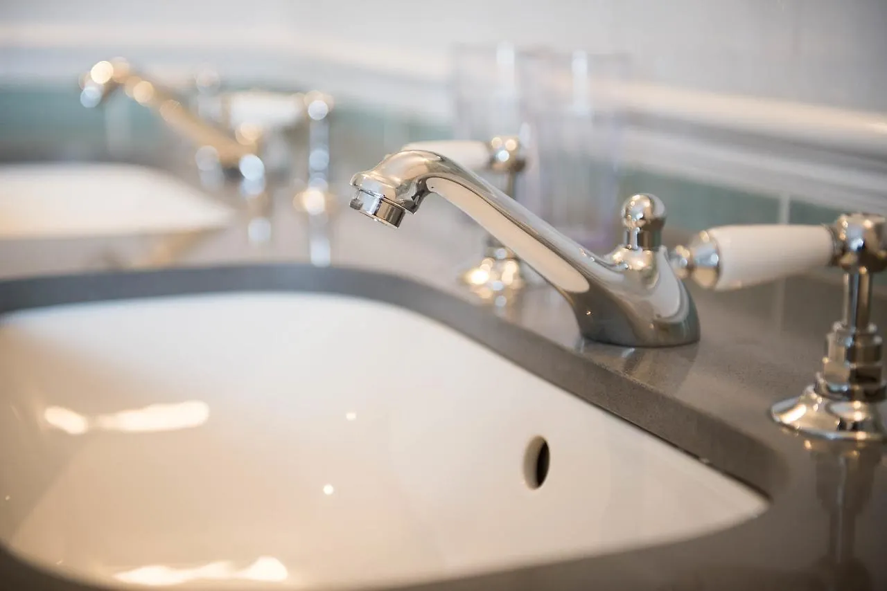 The Horse And Farrier And The Salutation Keswick 3* Threlkeld