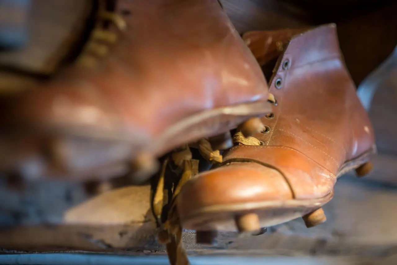 بيت ريفي The Horse And Farrier And The Salutation Keswick