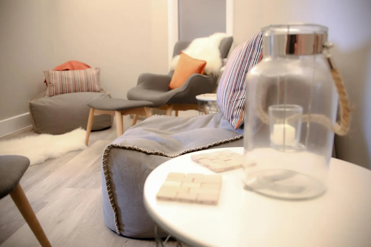 Hotel Netherwood Hotel & Spa 3*