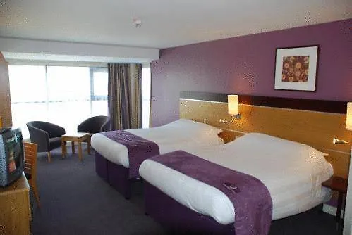 Hotel Premier