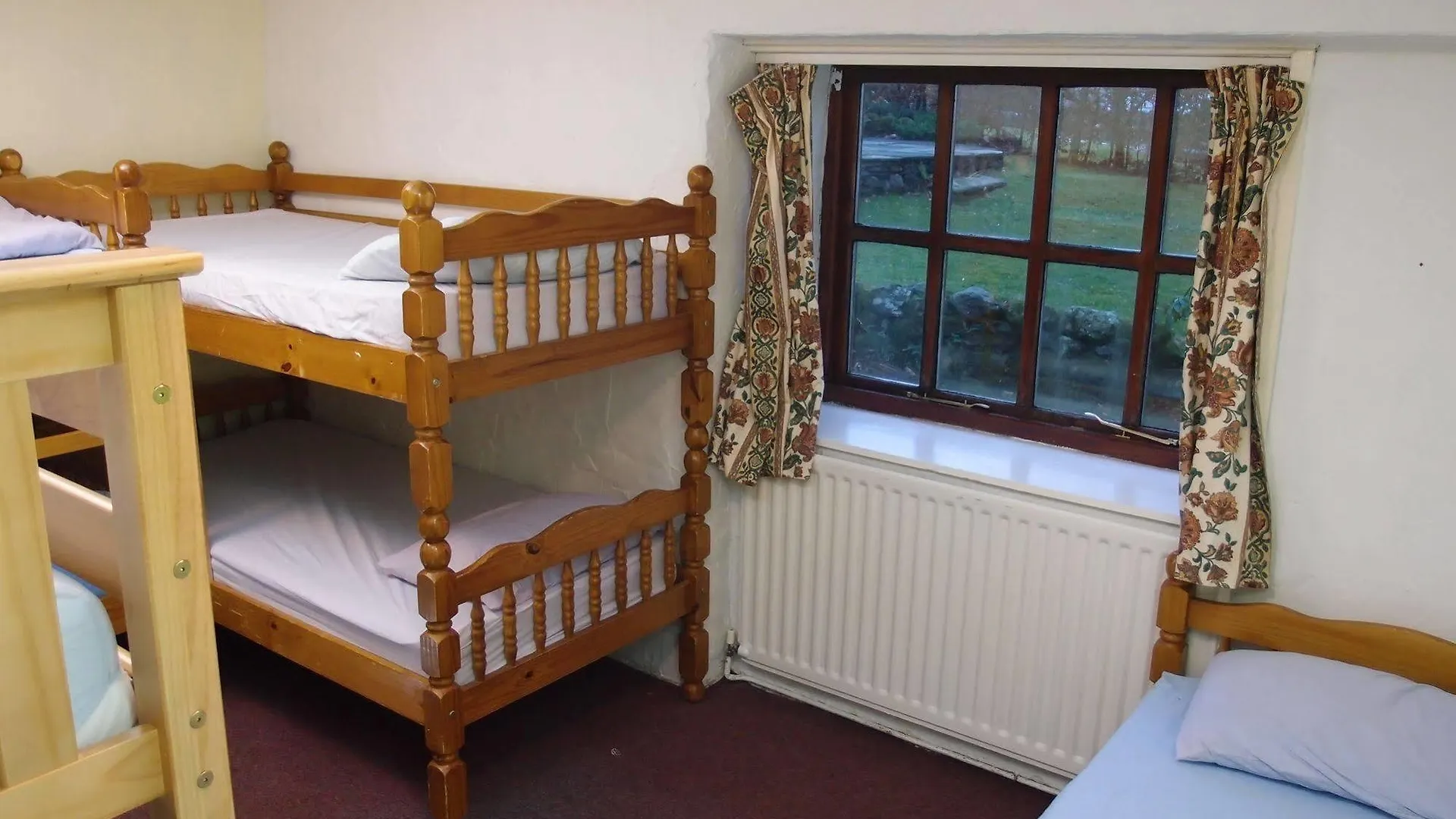 Bunkhouse Great Langdale