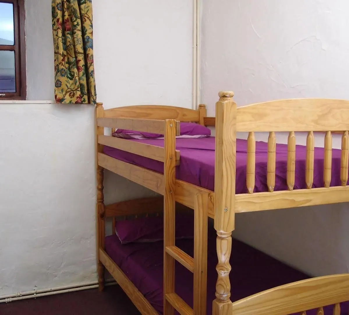 Bunkhouse * Great Langdale