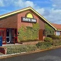 Days Gretna