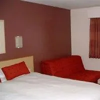 Days Gretna Hotel 3*