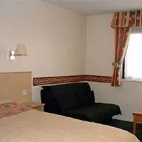 Days Gretna 3* Gretna Green