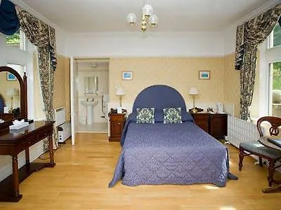 Langdale Chase 5*