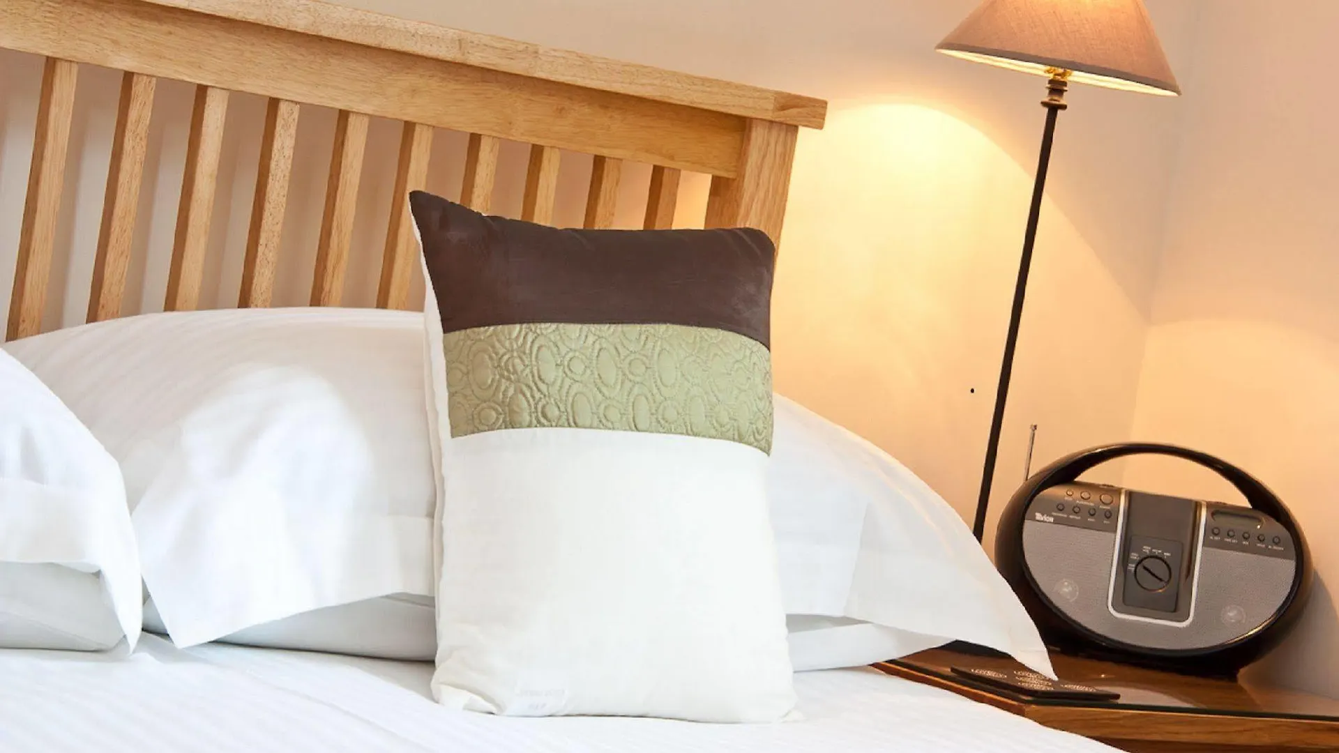 Гостевой дом Firgarth Guest House (Adults Only) Уиндермир