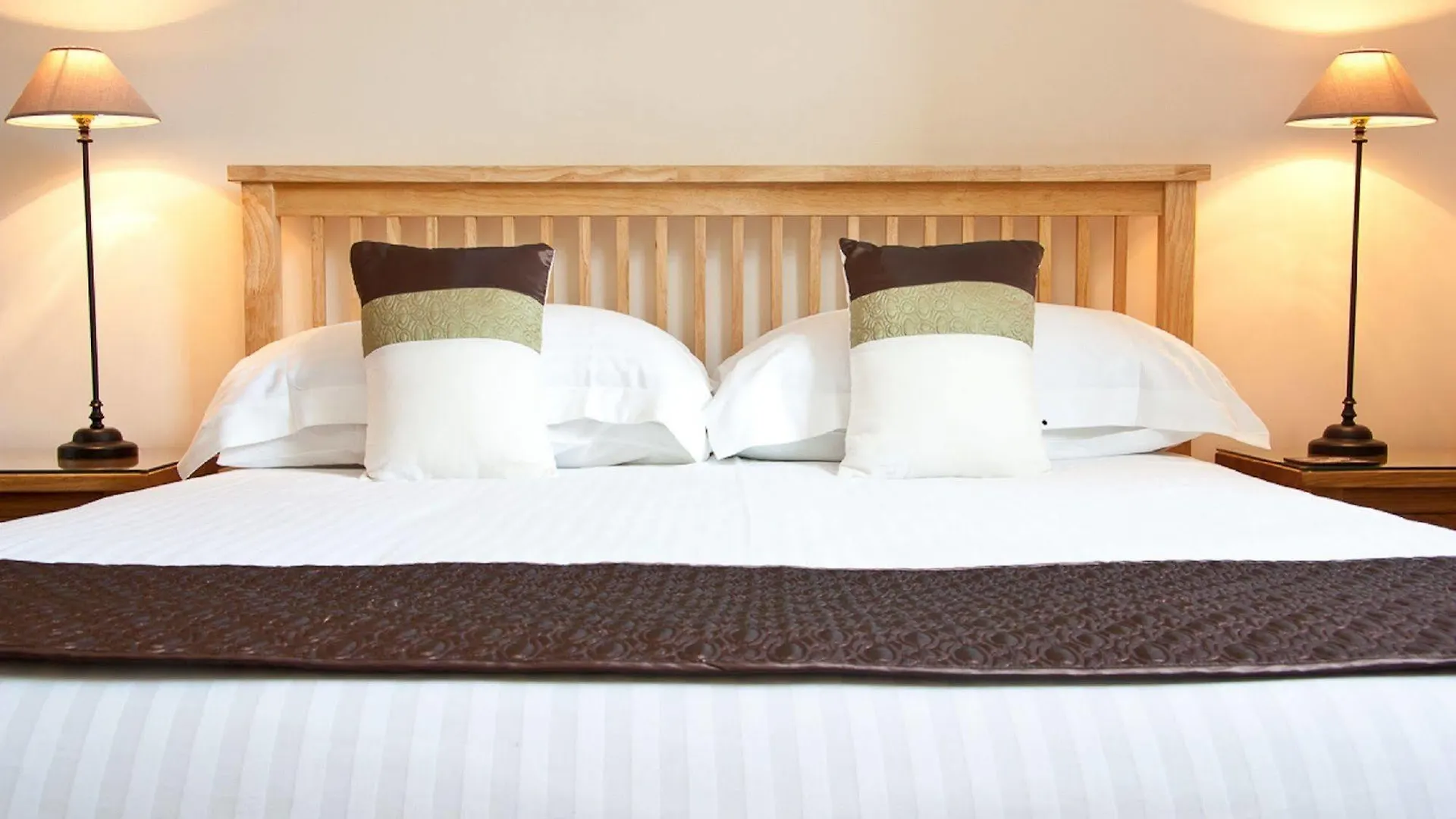Vendégház Firgarth (adults Only) 4*