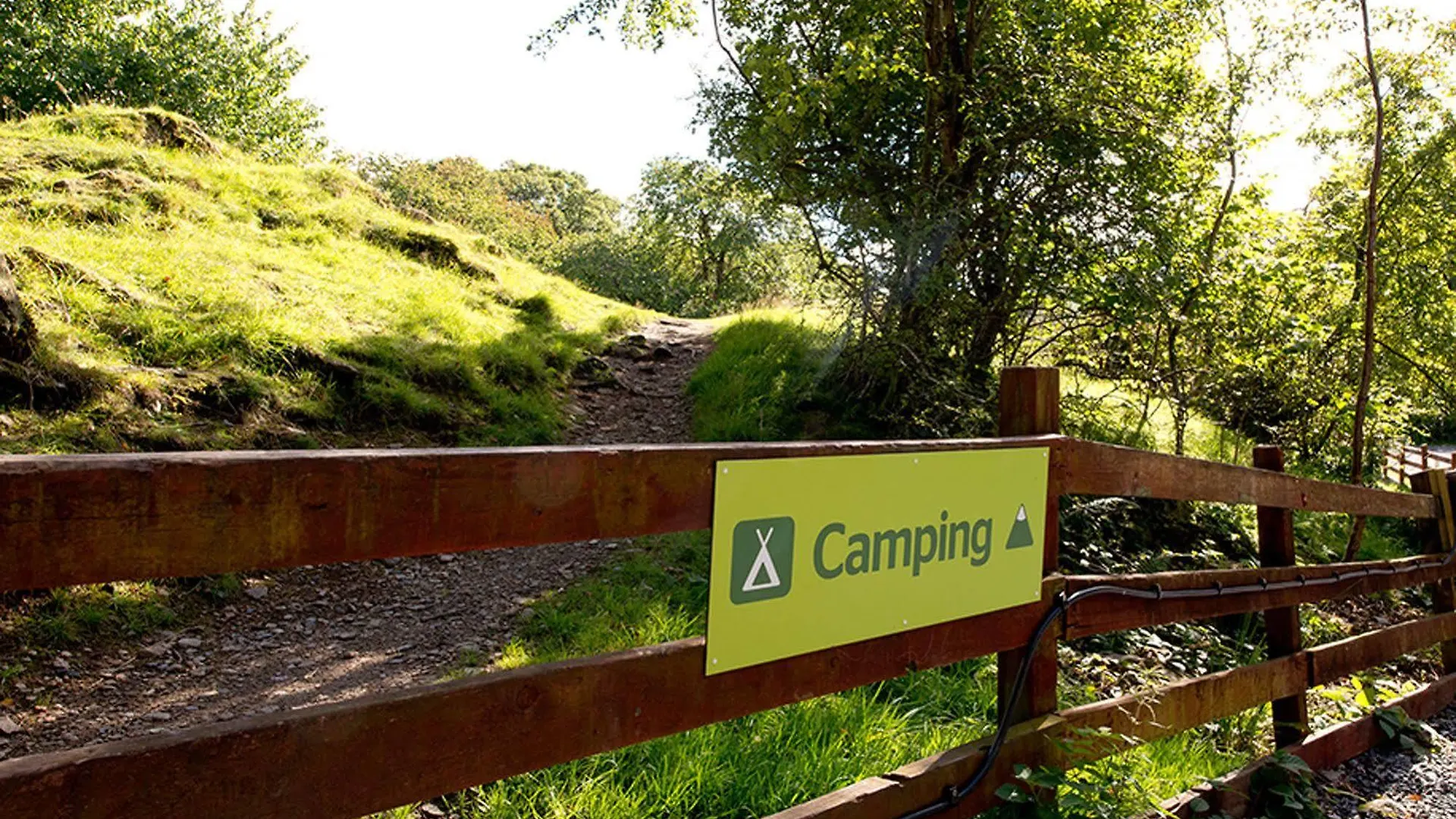 Yha Patterdale