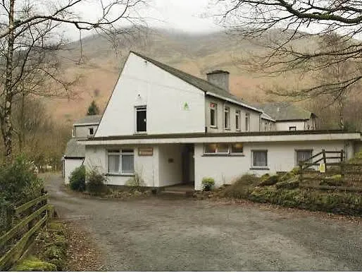 Yha Patterdale