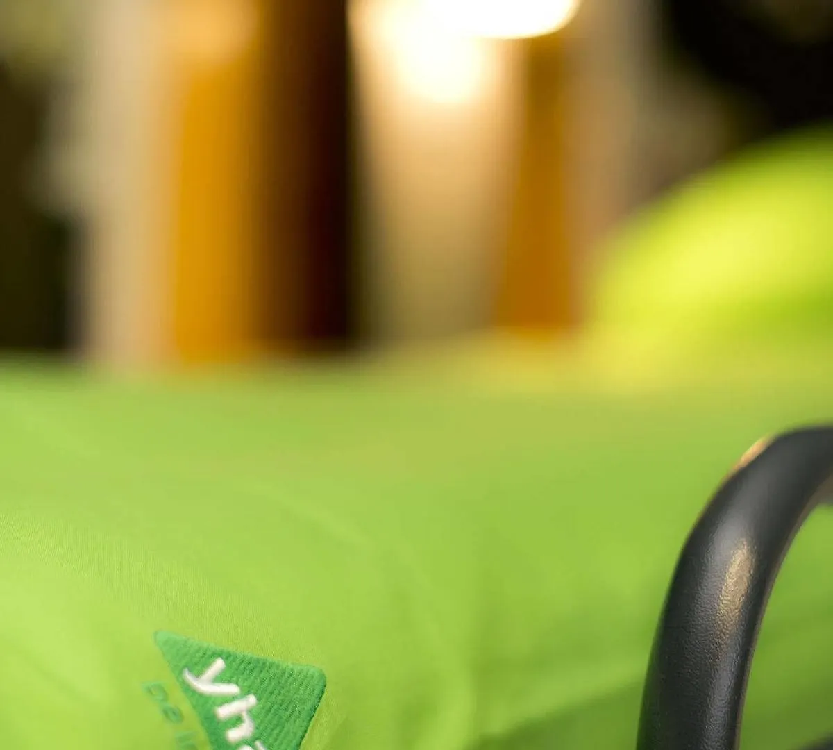 Yha Hostel Ambleside