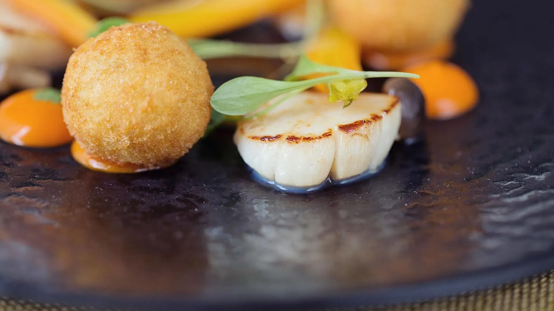 Hotel Gilpin & House Bowness-on-Windermere
