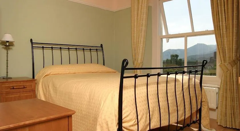Apartment Keswick Road Keswick (Cumbria)