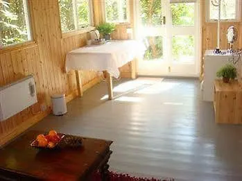 High Grassings Bed & Breakfast