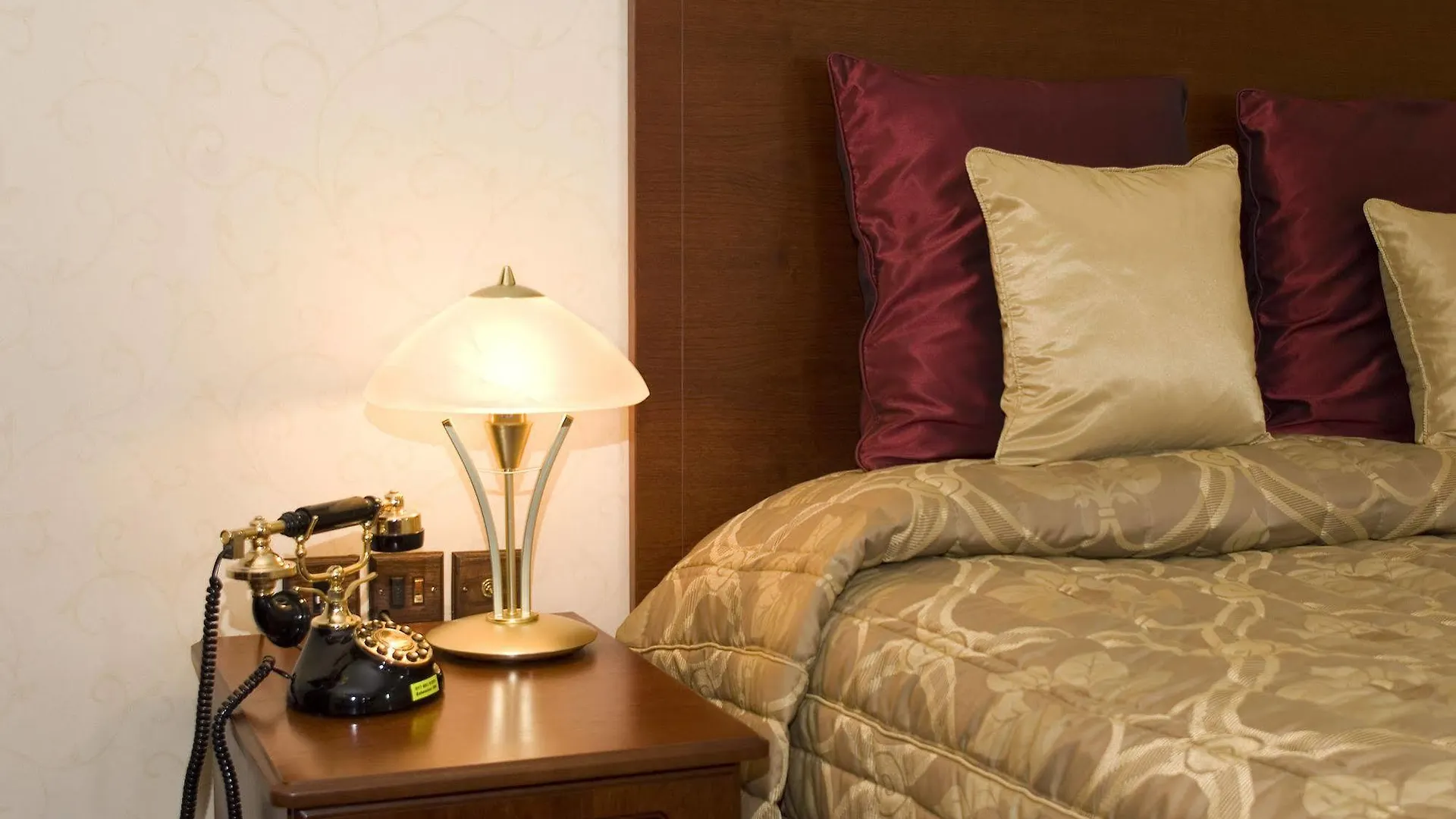 Manor & Garden Spa 4* Appleby-in-Westmorland
