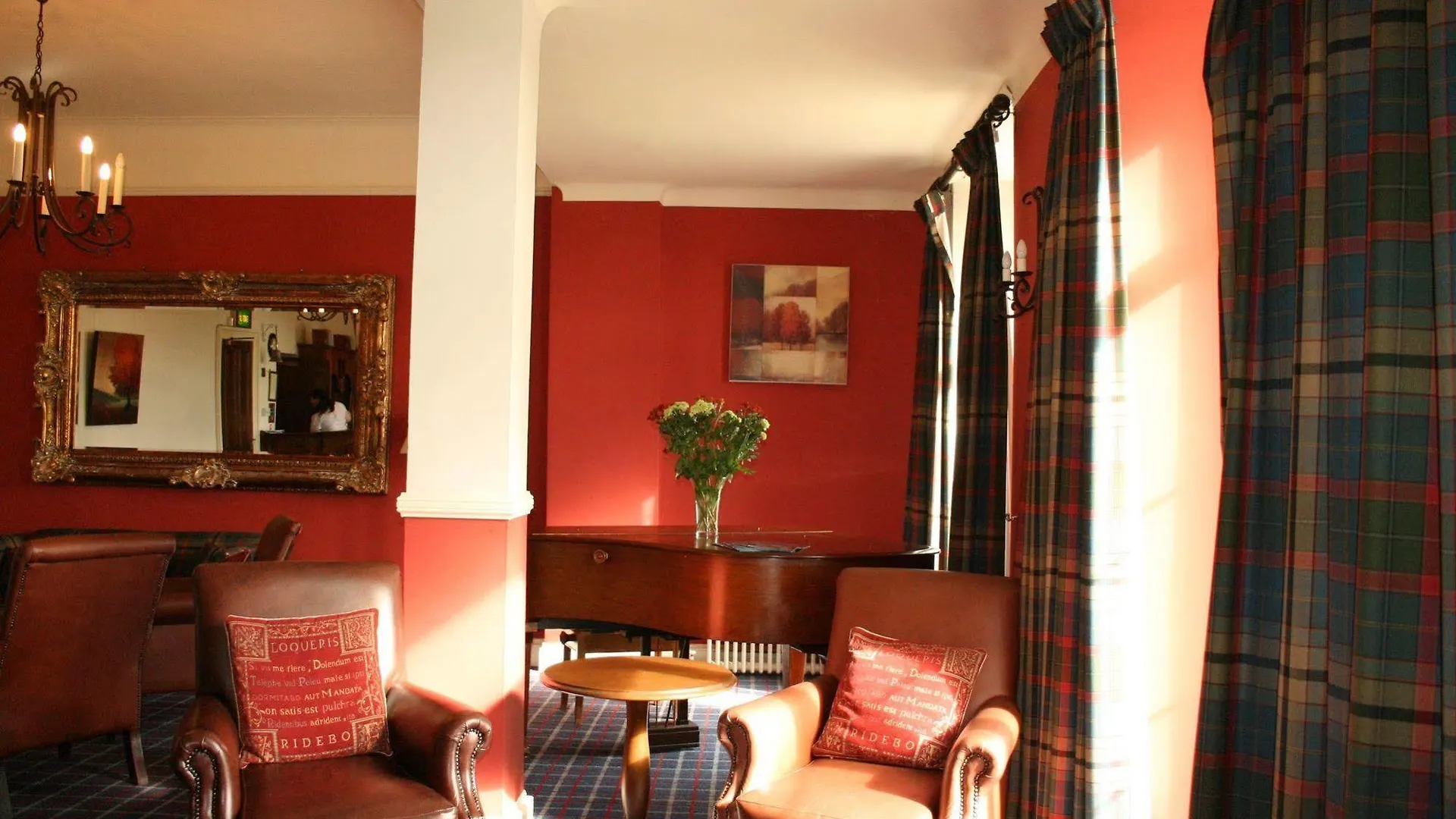 Locanda The - The Collection Group 4*