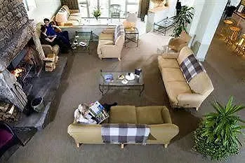 Hotel Westmorland Tebay Tebay (Cumbria)