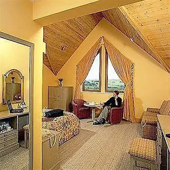 Hotel Westmorland Tebay