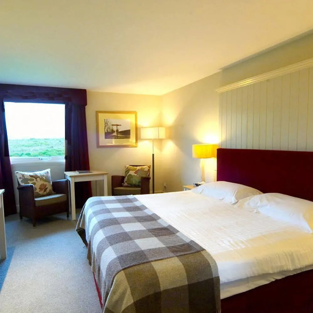 Westmorland Tebay
