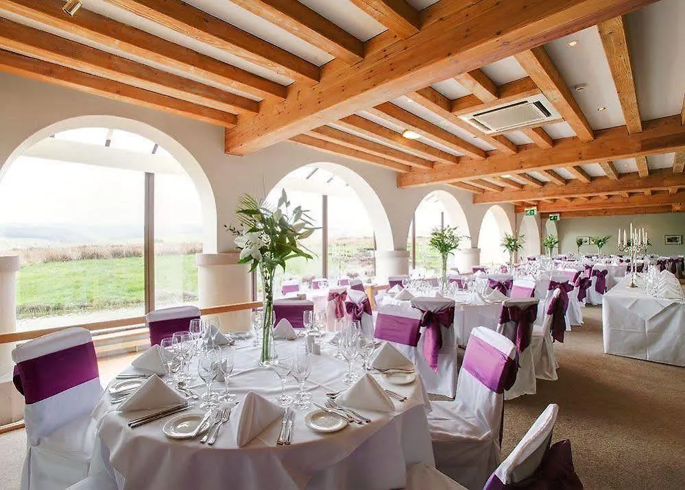 Hotel Westmorland Tebay Tebay (Cumbria)