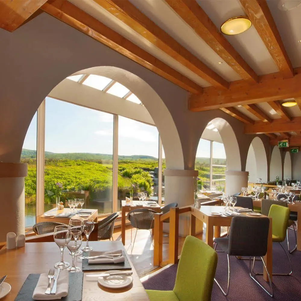 Westmorland Tebay Hotel Tebay (Cumbria)