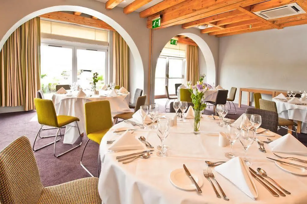 Hotel Westmorland Tebay Tebay (Cumbria)