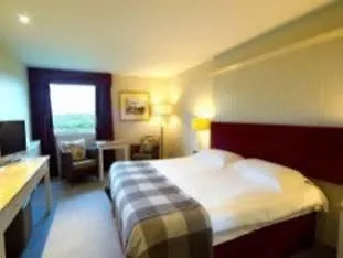 Hotel Westmorland Tebay Tebay (Cumbria)
