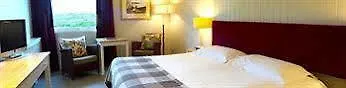 Hotel Westmorland Tebay Tebay (Cumbria)