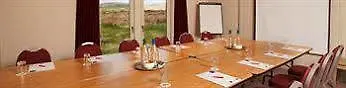 Hotel Westmorland Tebay Tebay (Cumbria)