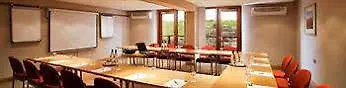 Westmorland Tebay Hotel Tebay (Cumbria)