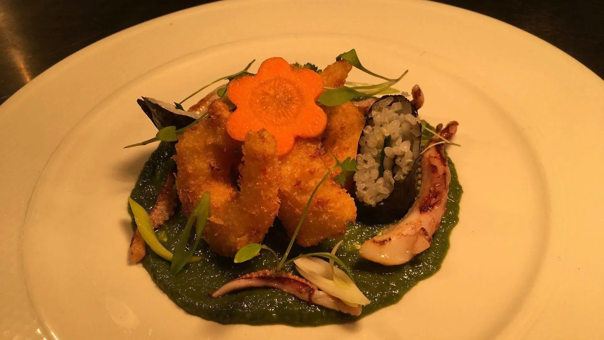 Pheasant Casterton
