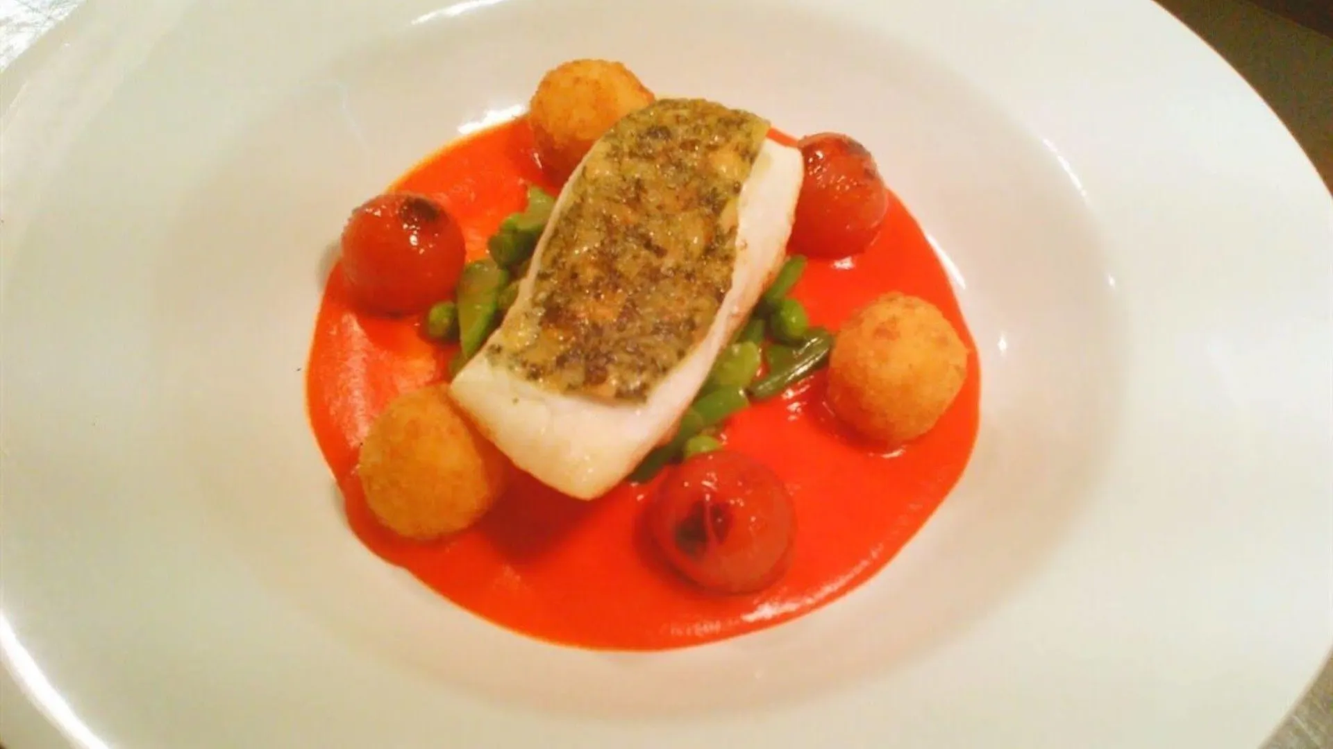 Hotel Pheasant 3*