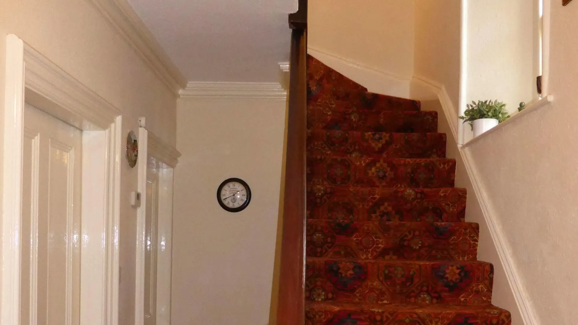 May Cottage B&B Bowness-on-Windermere