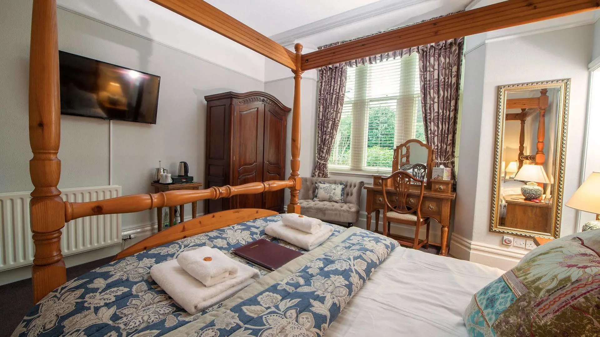 Konukevi Chestnuts (adults Only) 4*