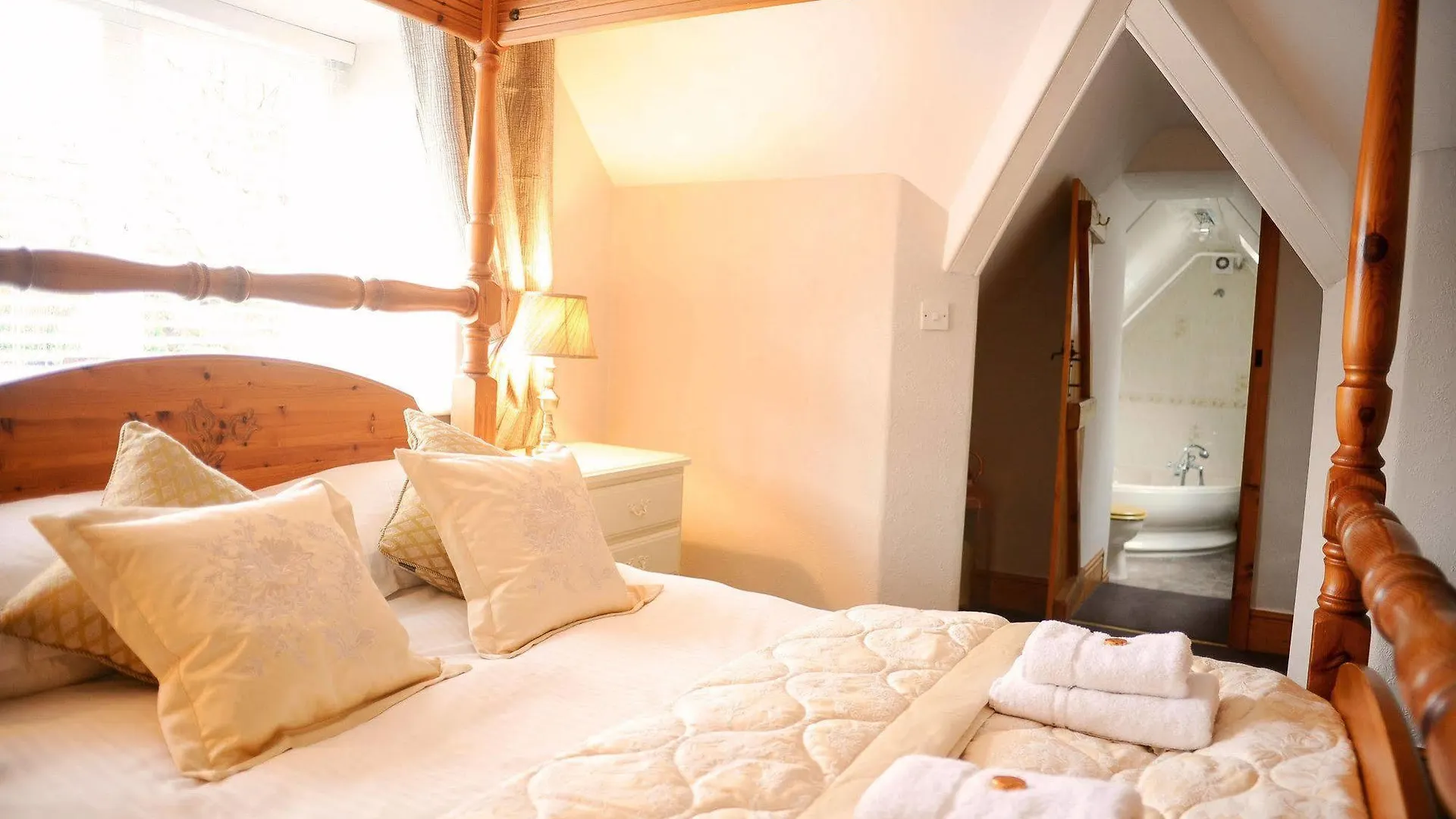 Konukevi Chestnuts (adults Only) 4*