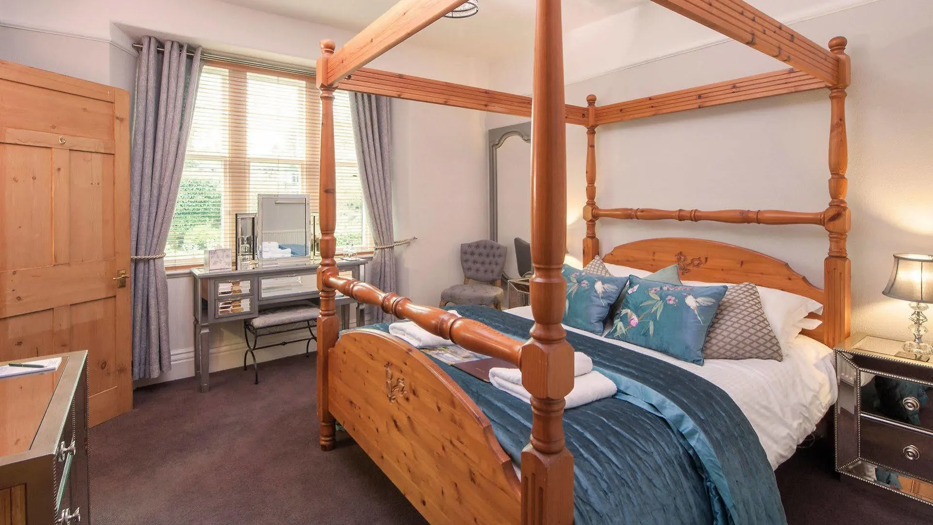 Konukevi Chestnuts (adults Only) 4*