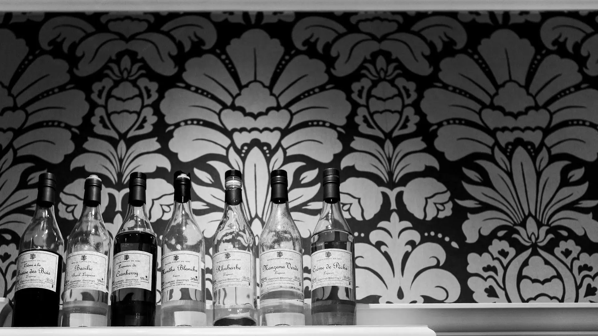 B&B The Ryebeck