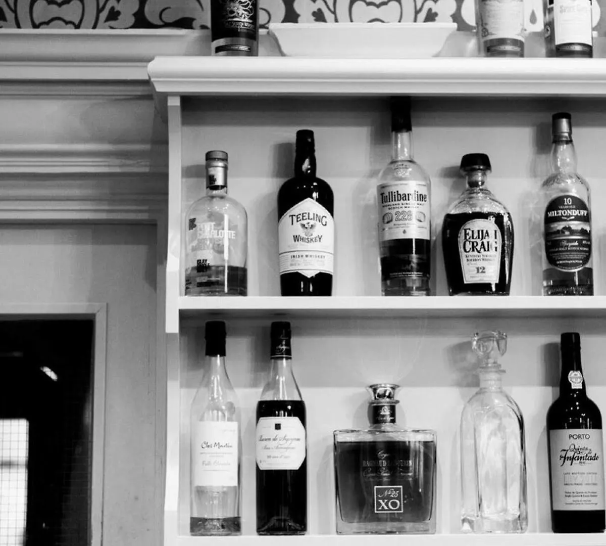 B&B The Ryebeck