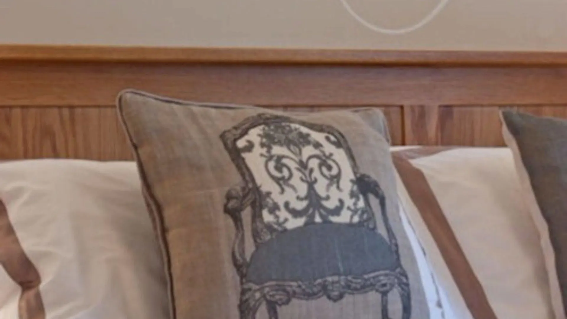 Craigholme 4* Bowness-on-Windermere