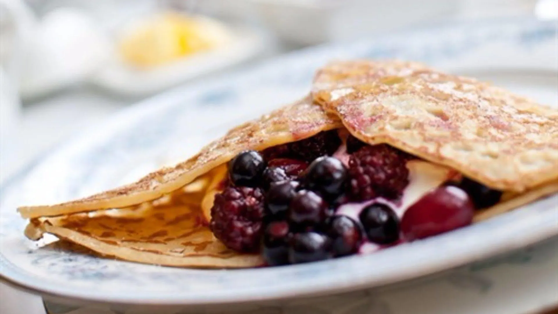 Craigholme Bed and breakfast 4*