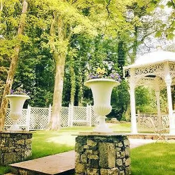 Grange Hotel Hotel 4*