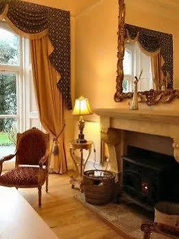 Grange Hotel