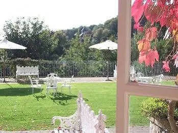 Hotel Grange Hotel 4*
