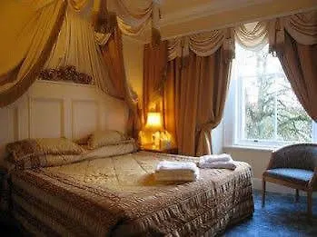 Grange Hotel 4*