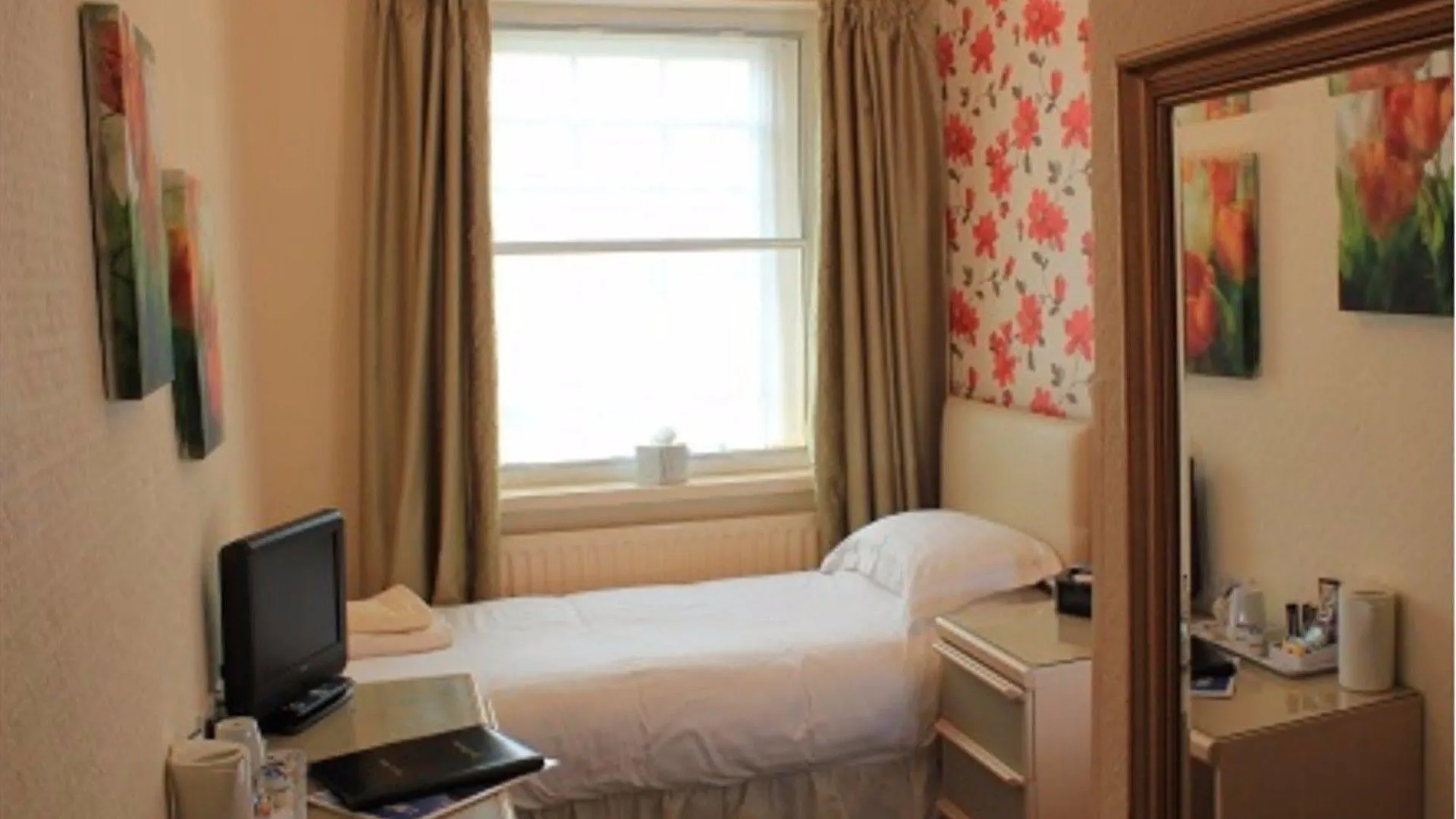 Inn Virginia House Ulverston