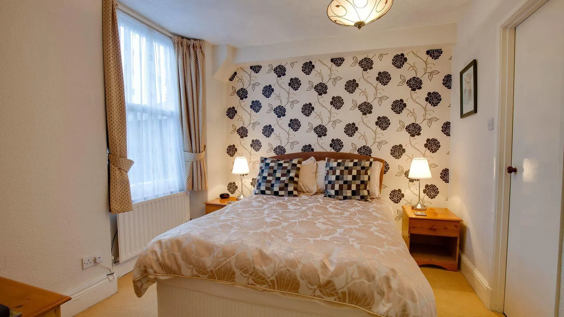 Broadlands (adults Only) 3*