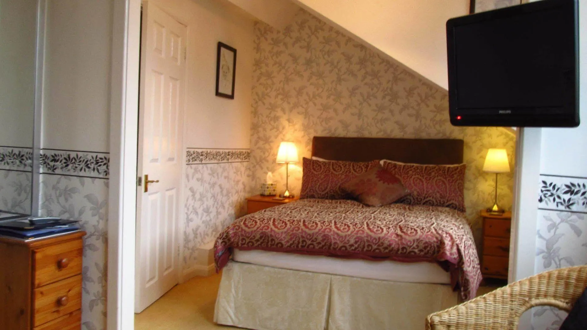Broadlands (adults Only) Уиндермир