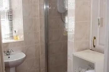 Nocleg ze śniadaniem Lacet House 4*